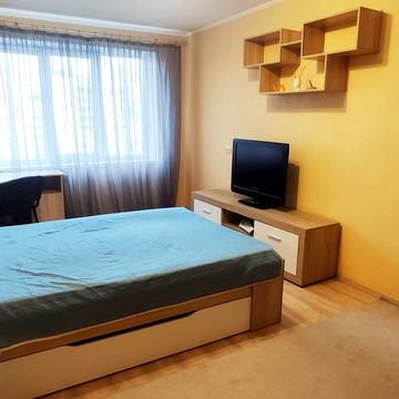 Володимира Івасюка просп. (Героїв Сталінграду), 27-А