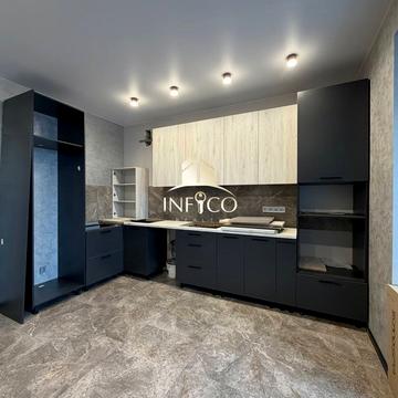 Сумгаїтська вул., 15/5