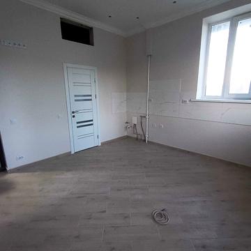 Українських Добровольців вул., 15