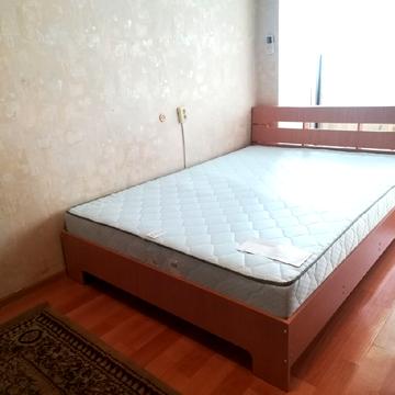 Героїв полку "Азов" вул. (Маршала Малиновського), 1