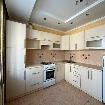 Інститутська вул., 6в