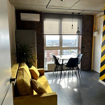 Михайла Величка вул., 25