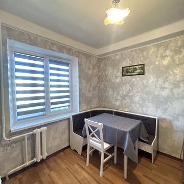 Левка Лукяненка вул. (Маршала Тимошенка), 6