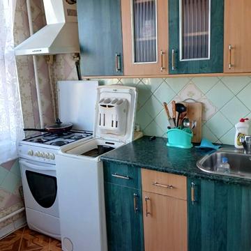 Академіка Корольова просп., 12-Г