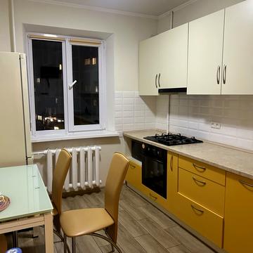 Шевченка просп., 9