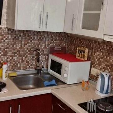 Михайла Котельникова вул., 7/13