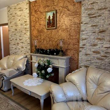 Юлії Здановської вул. (Ломоносова), 8