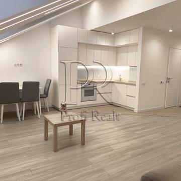 Соборності просп. (Воззєднання), 17 к2