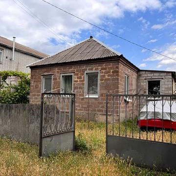 Рильського вул.