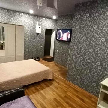 Максима Алдошина вул., 6