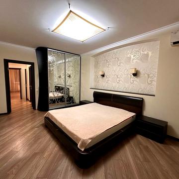 Степана Рудницького вул. (Академіка Вільямса), 5