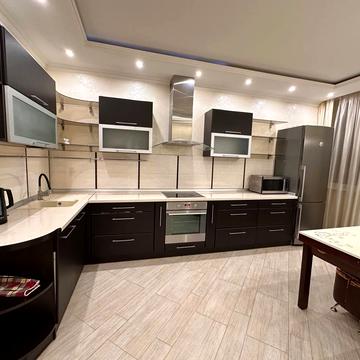 Степана Рудницького вул. (Академіка Вільямса), 5