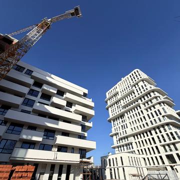 Івана Раковського вул., 24