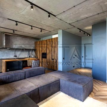 Столичне шосе, 1