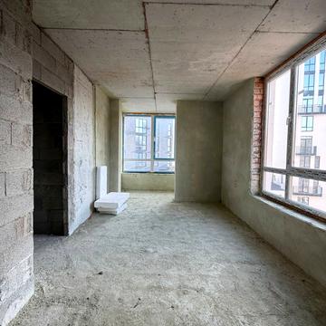 Малоголосківська вул., (Будинок)