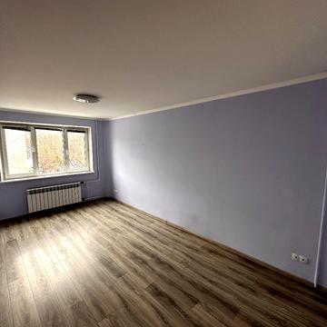 Любінська вул., 103