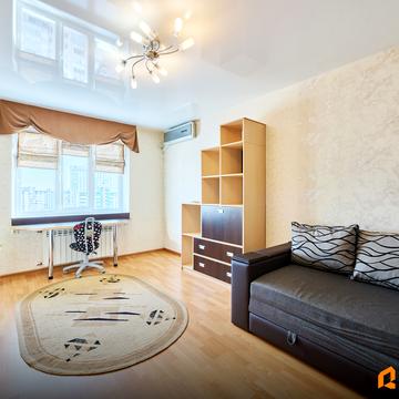 Лісківська вул., 18-В