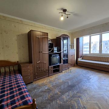 Ентузіастів вул., 25/1