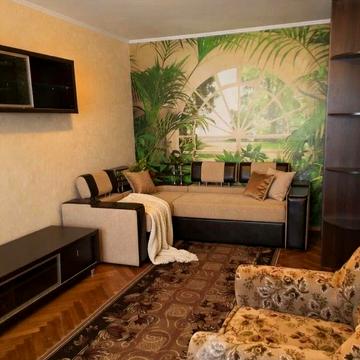 Якуба Коласа вул., 3/1