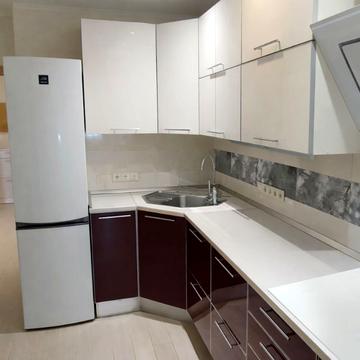 Єлизавети Чавдар вул., 13