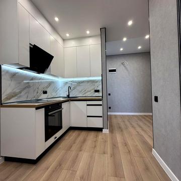 Академіка Вільямса вул., (Будинок)