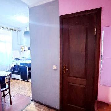 набережна Василя Стефаника вул., 40