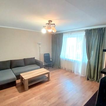 Оноре де Бальзака вул., 4