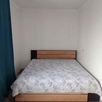 Бузький бульв., 17-А