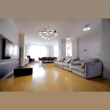 Андрія Верхогляда вул. (Михайла Драгомирова), 5