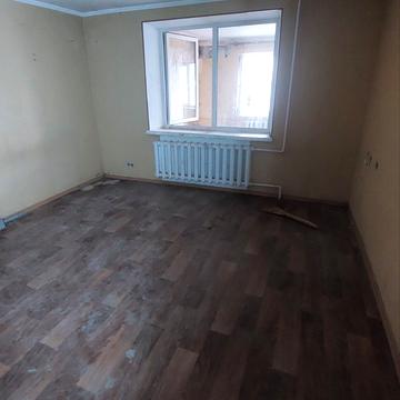 Святослава Ріхтера вул. (Щорса), 131