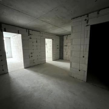 Київська вул., 9-Д