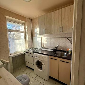 Тараса Шевченка вул., 352