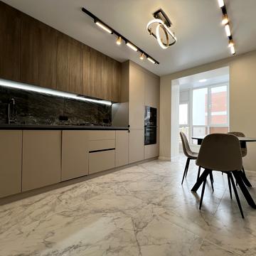 Текстильна вул., 24-Е