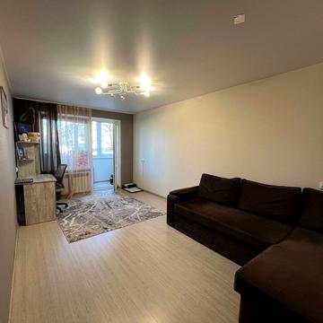 Якуба Коласа вул., 11