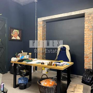 Протасів Яр вул., 8