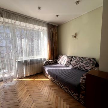 Івана Виговського вул. (Терешкової), 53