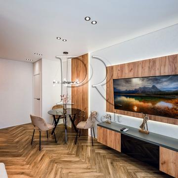 Олександра Олеся вул., 17-А