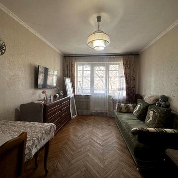 Героїв Крут вул. (Валентини Терешкової), 28а