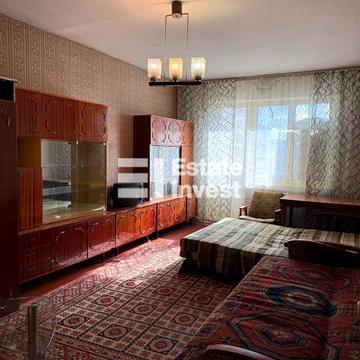 Героїв Дніпра вул., 71