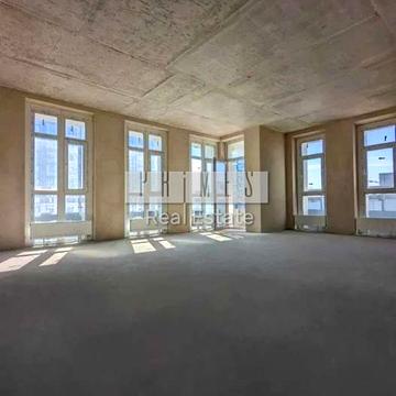 Андрія Верхогляда вул. (Михайла Драгомирова), 20