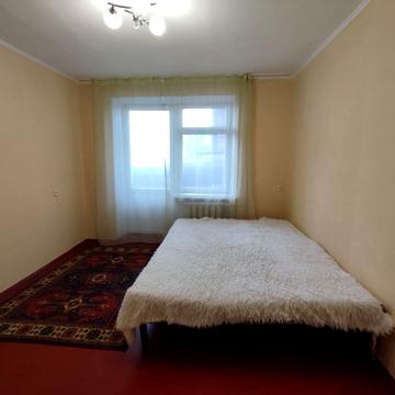 Водопровідна вул., 40