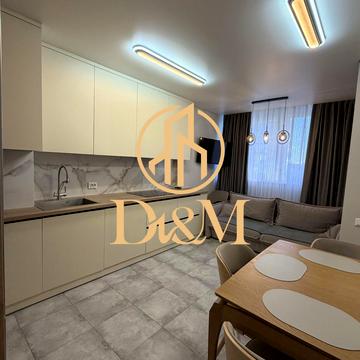 Марії Примаченко вул. (Першотравнева), 22/24