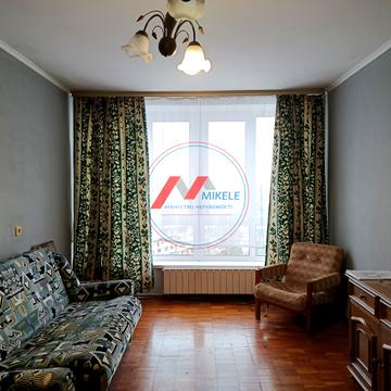 Мілютенка вул., 17-А