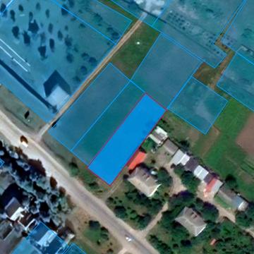 Центральна