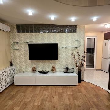 92 бригади вул., 23