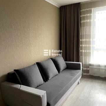 Ракетна вул., 24