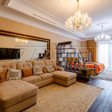 Ломаківська вул. (Мічуріна), 56/2