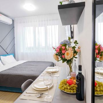 Харківське шосе, 190