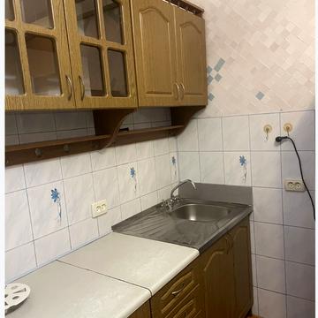 Якова Гальчевського вул. (Гайдара), 27/1