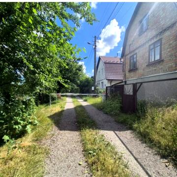 9-та Лугова вул., 8